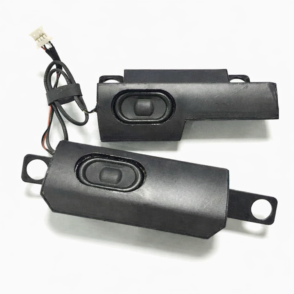 Dell | Laptop Speaker | N4010 | Inspiron N4010