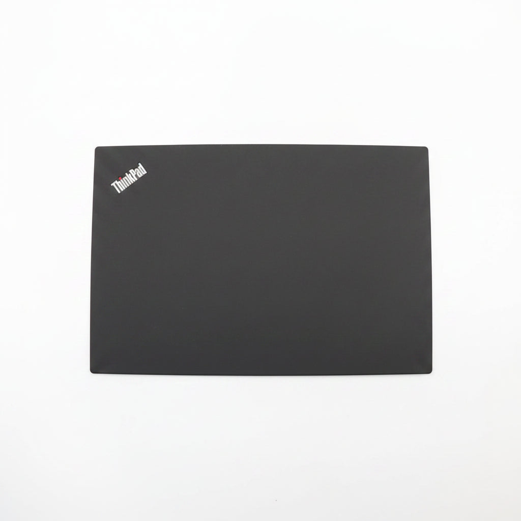 Lenovo | LCD Top Cover with Bezel & Hinges | T490 | ThinkPad T490 P43s T14 Gen 1