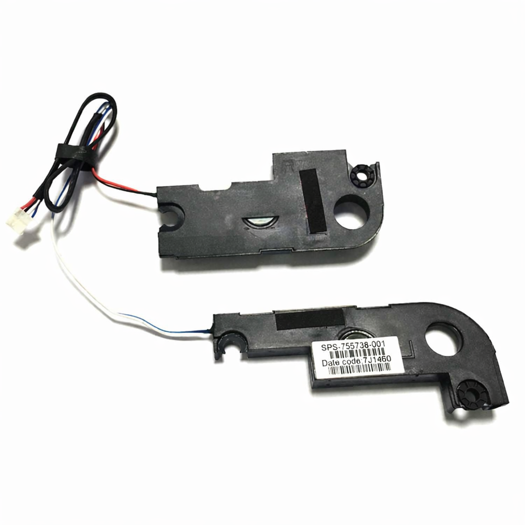 HP | Laptop Internal Speaker | X360 11-P | HP Pavilion X360 11-P
