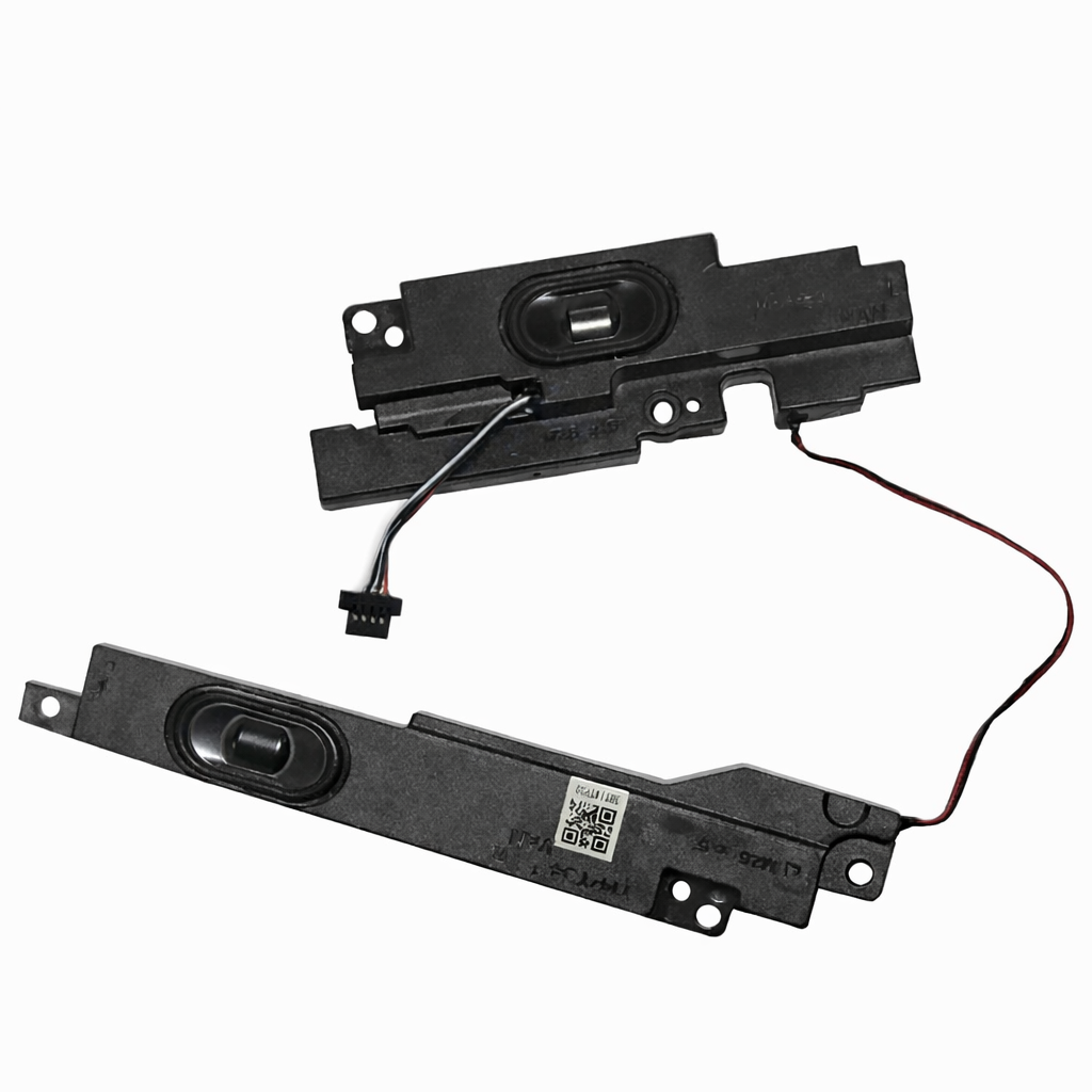 HP | Laptop Speaker | Pavilion 15-P | 15-P Series