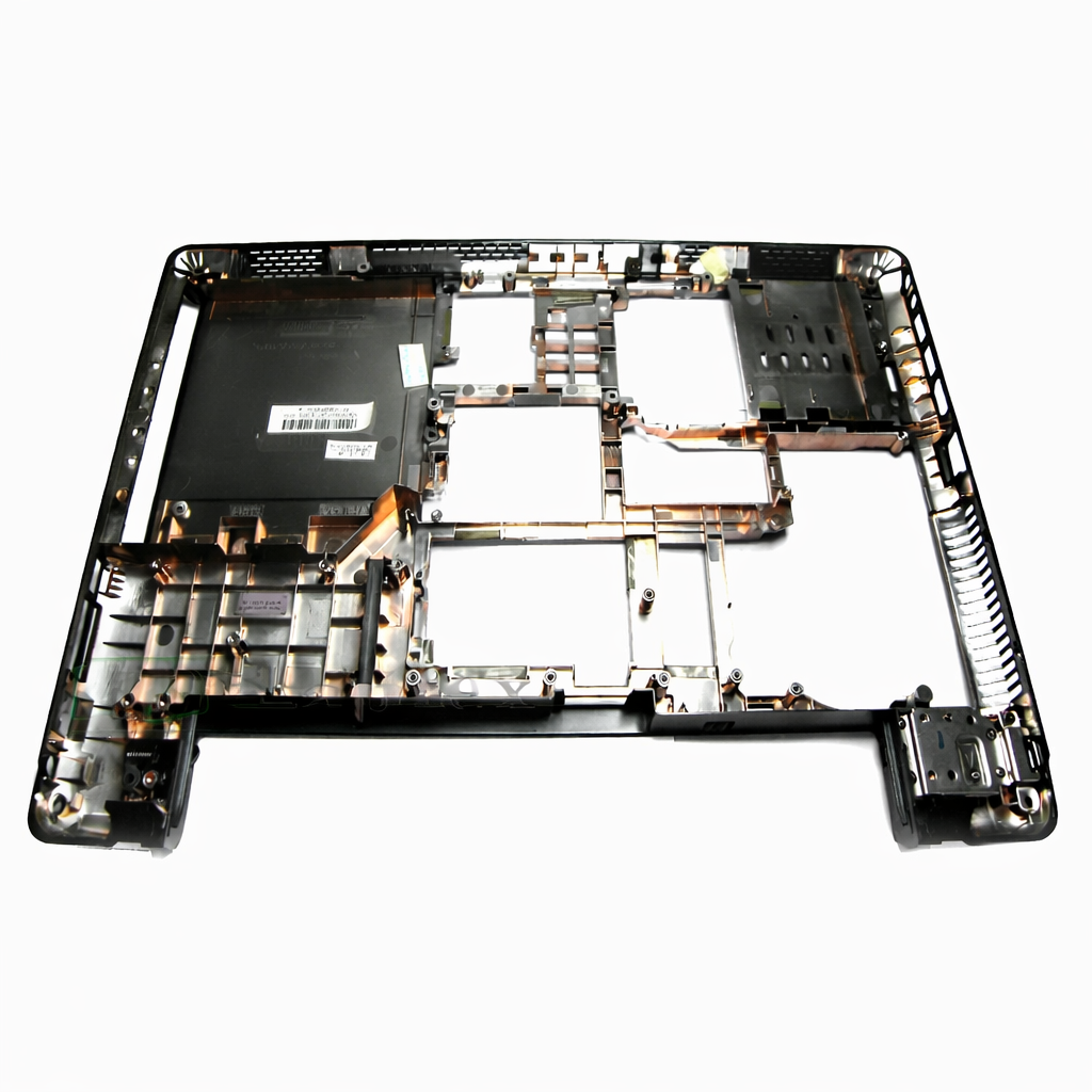 Asus | Bottom Base Cover | K52 | K52 Series