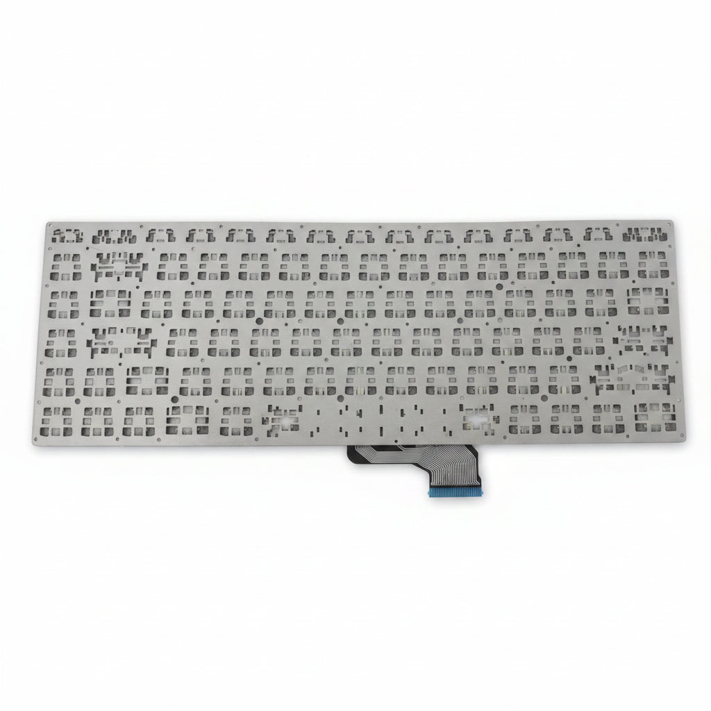 Xiaomi | Internal Keyboard | 9Z.NEJBV.101 NSK-Y31BV 171501 | RedmiBook 15 Pro