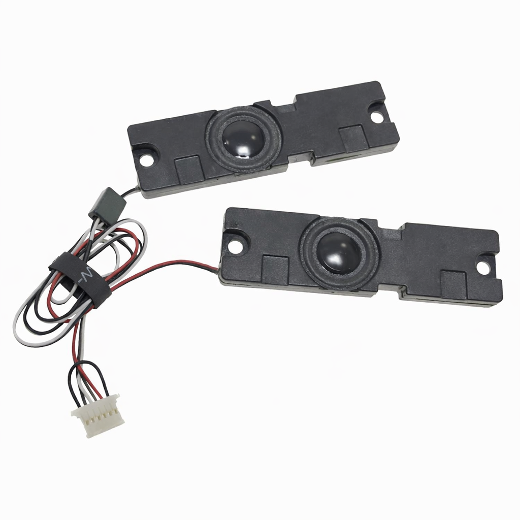 Dell | Laptop Speaker | Latitude E6400 | Latitude E6400 Series
