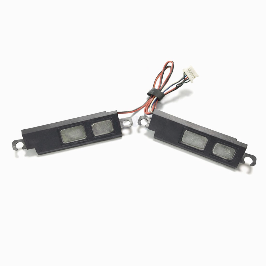 Dell | Laptop Speaker | Latitude E6420 | Latitude E6420 Series