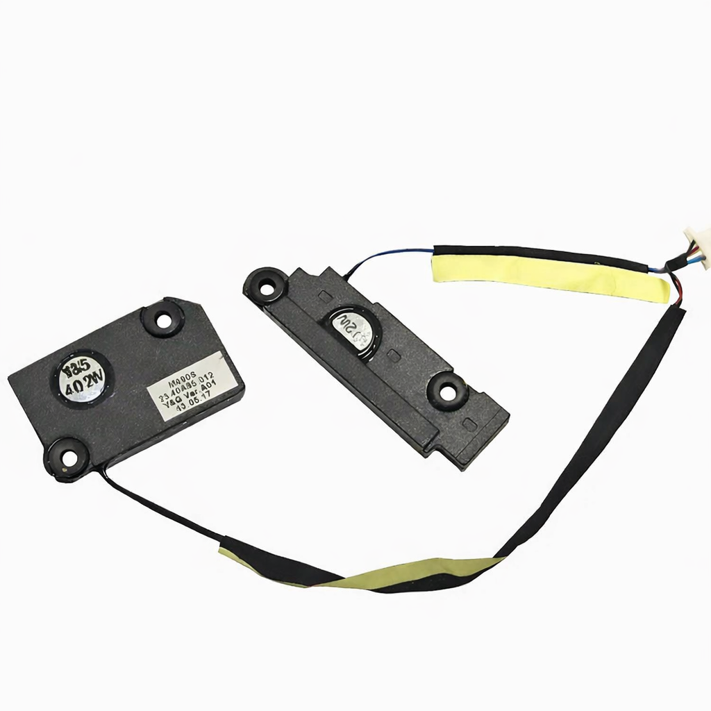 Lenovo | Laptop Internal Speaker | B490S | IdeaPad B490S