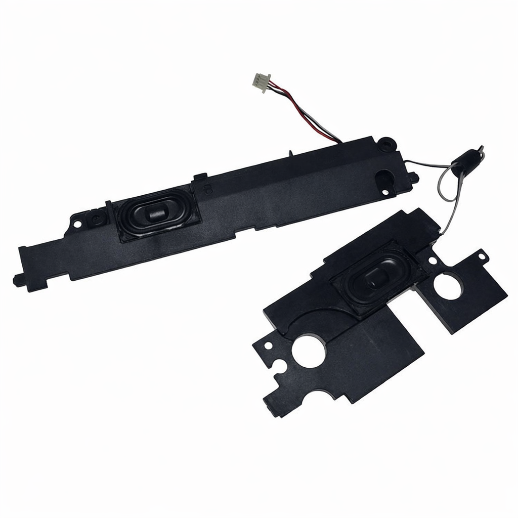 HP | Laptop Internal Speaker | 720561-001 | Envy 15-J Series