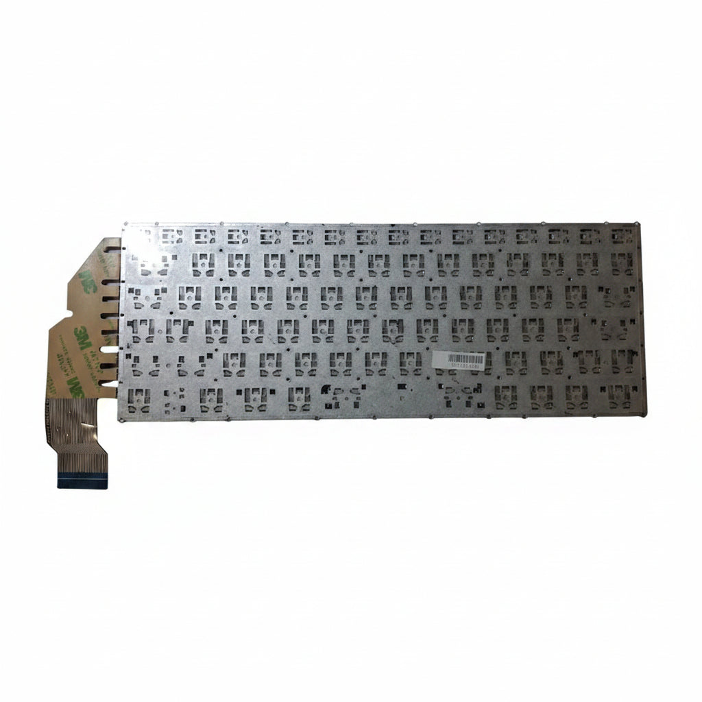 Avita | Internal Keyboard | DK-284-1 | Liber NS14A6 NS14A8