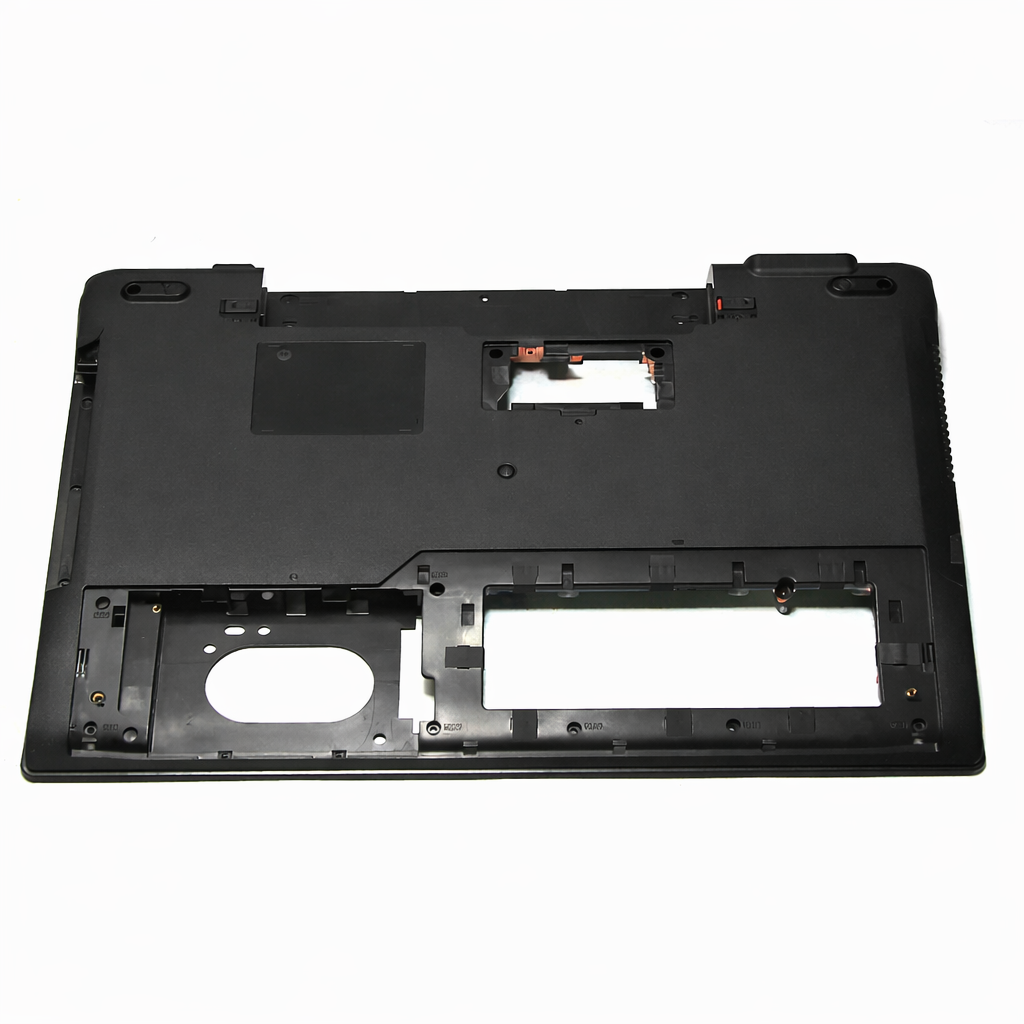 Asus | Bottom Base Cover | N53 | N53 Series