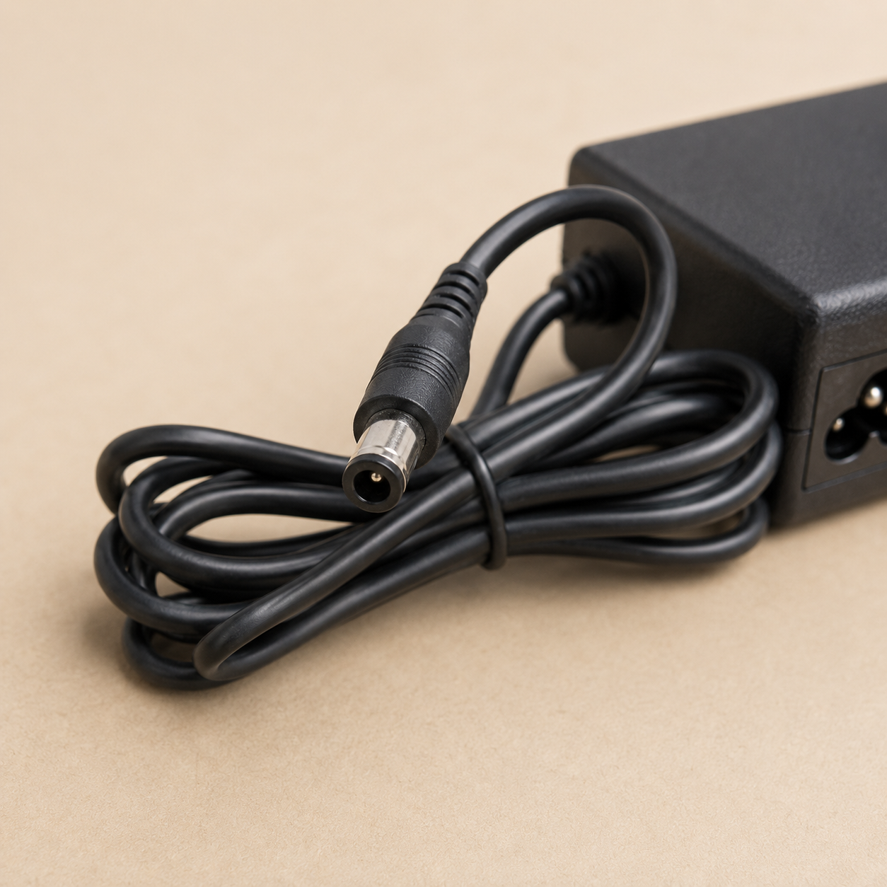 Airtel 12V 2A Power Adapter | DC 12V Adapter for WiFi Router & Set Top Box | AC DC Power Supply
