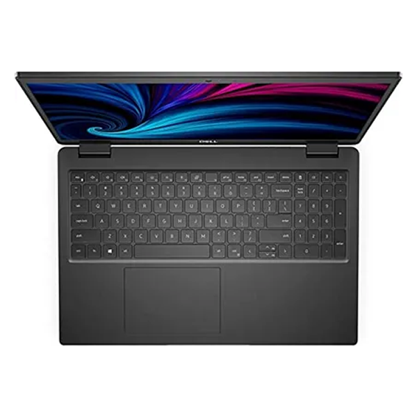 Dell Latitude 3520 | Core i5 11th Gen | 8GB DDR4 | 256GB SSD | 15.6" FHD Laptop