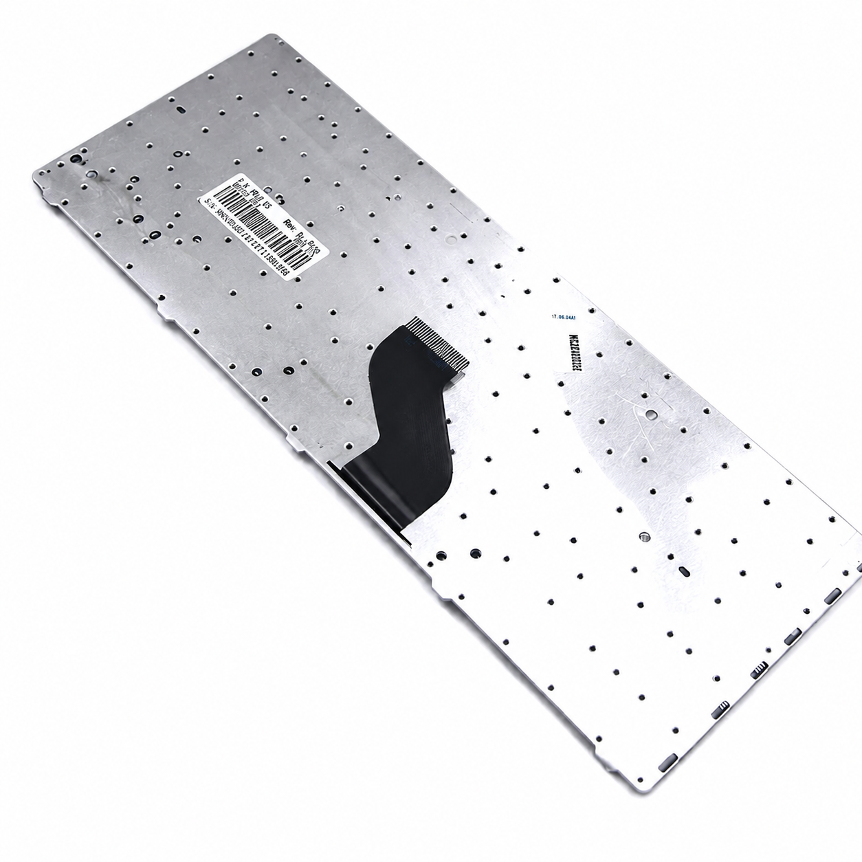 Acer | Laptop Keyboard | N/A | Aspire 3810 3810T 3820 4540 4736