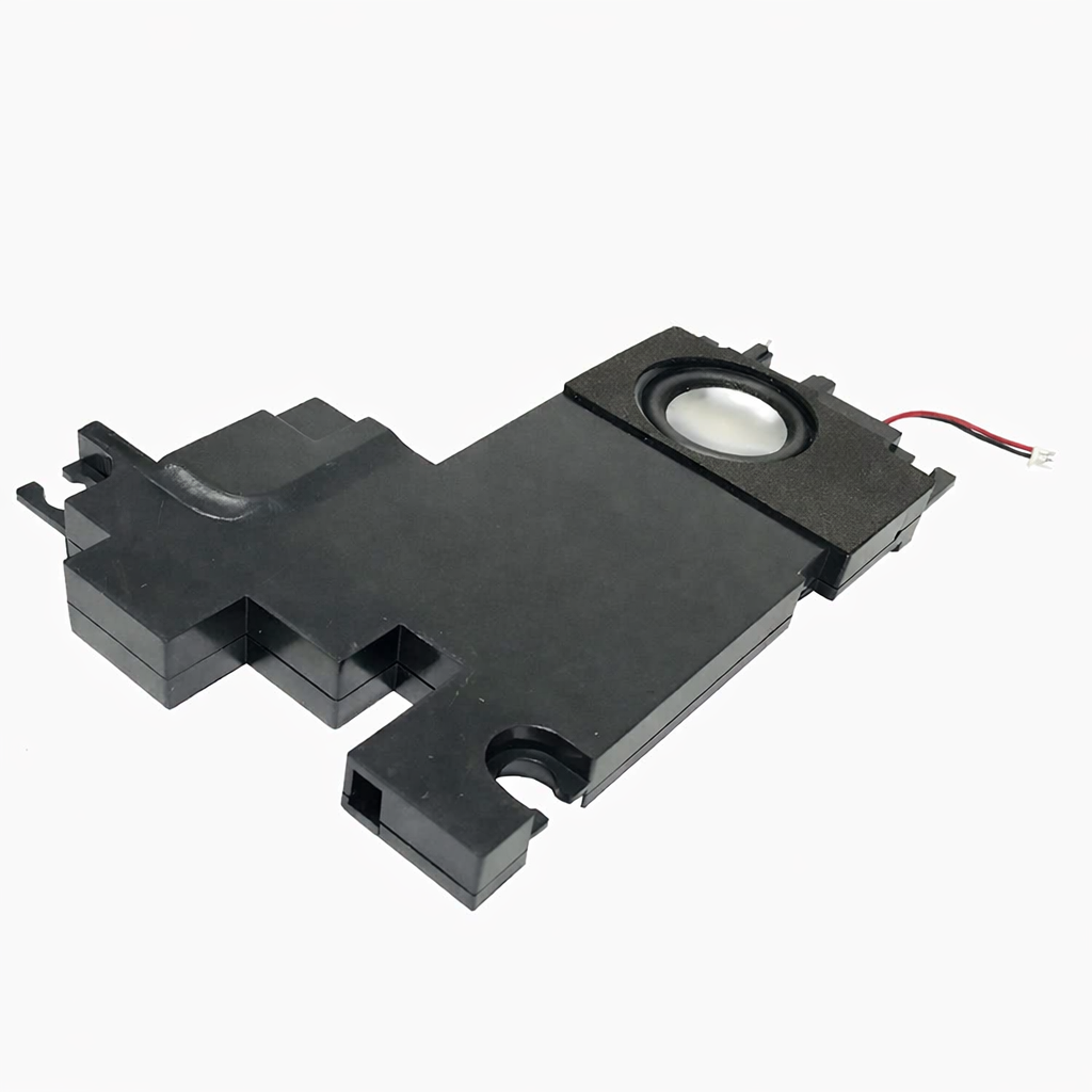 Dell | Laptop Speaker | L502X | XPS L502X