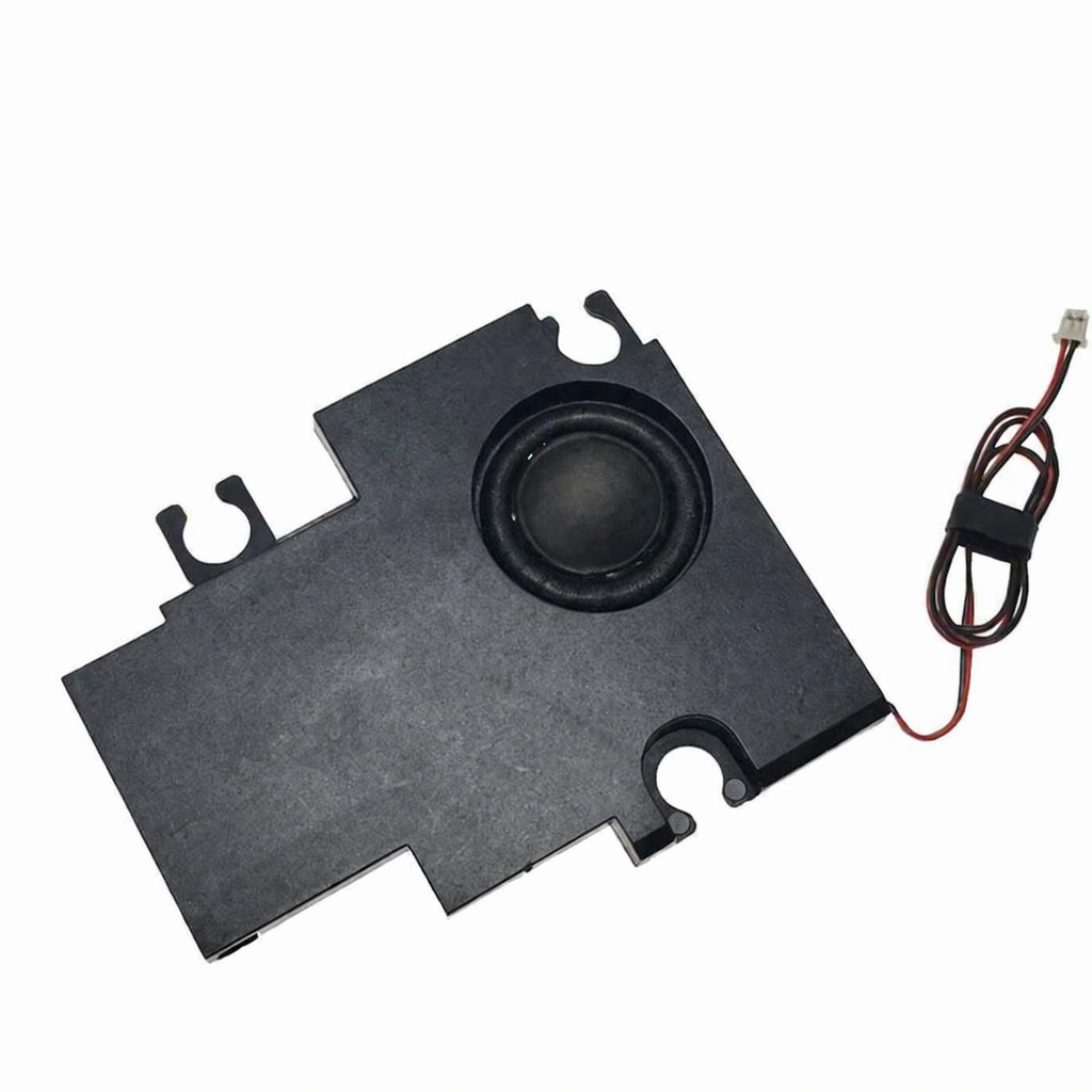 Dell | Laptop Internal Speaker | 0FD2G8 FD2G8 | Studio 1555