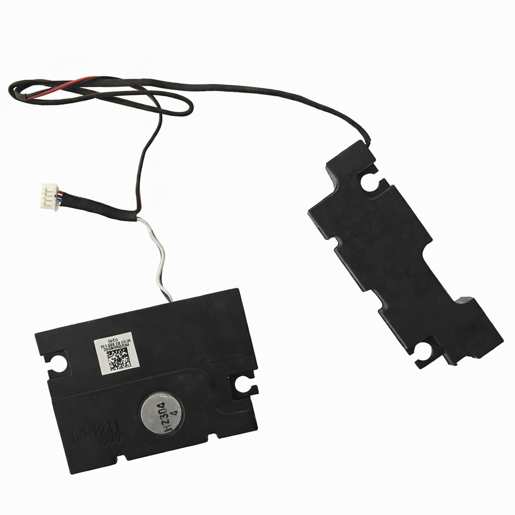 Lenovo | Laptop Speaker | — | ThinkPad L450