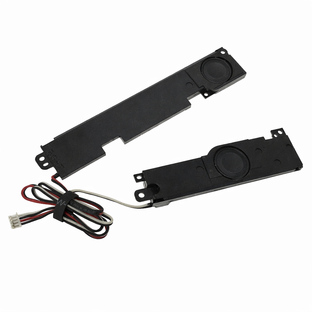 Lenovo | Laptop Speaker | — | ThinkPad T420