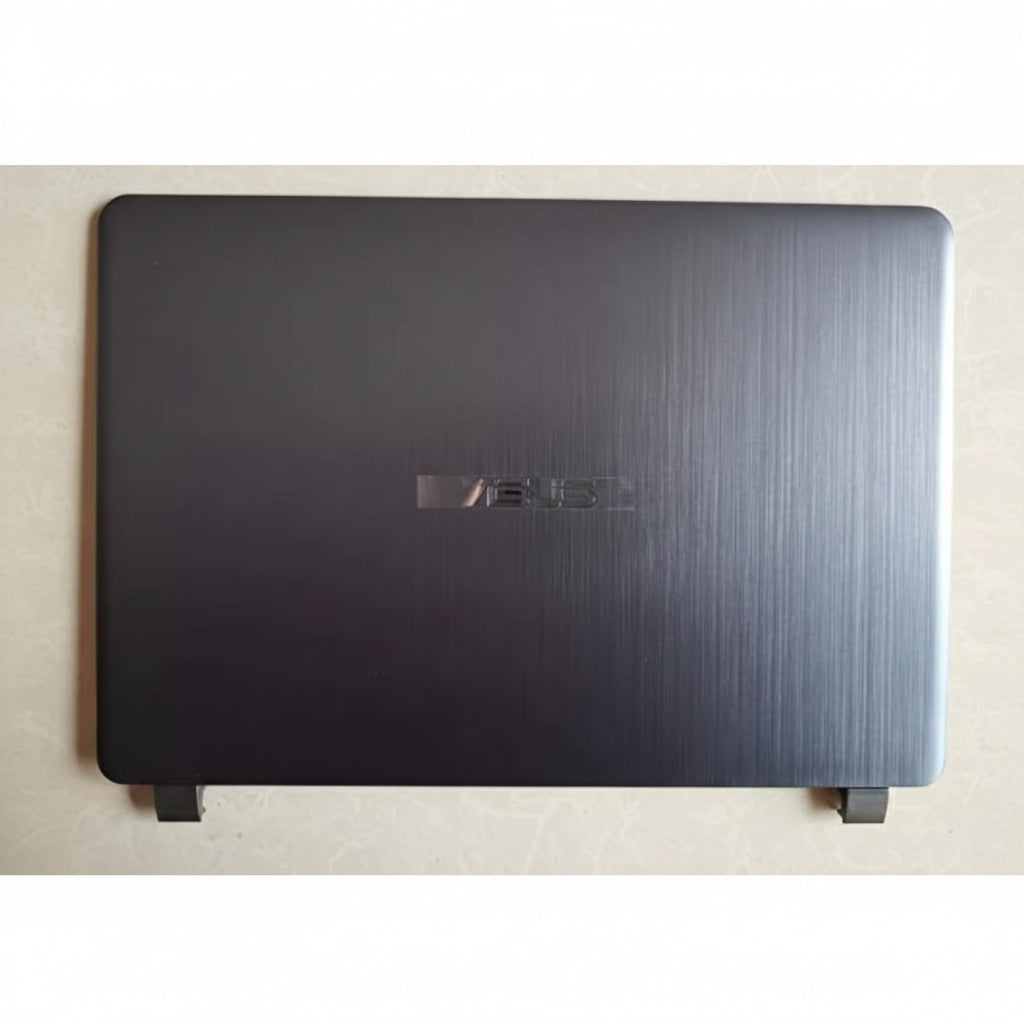 Asus | LCD Top Cover with Bezel | 13N1-3XA0601 | X507 X507U X507UB