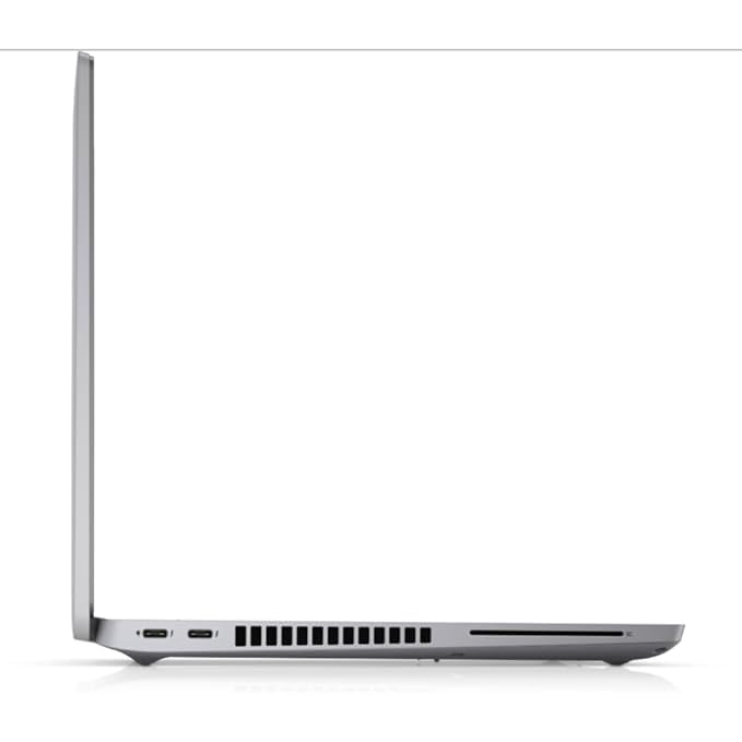 Dell Latitude 5410 | Intel Core i5-10310U | 8GB RAM | 256GB NVMe SSD | 14" FHD Laptop