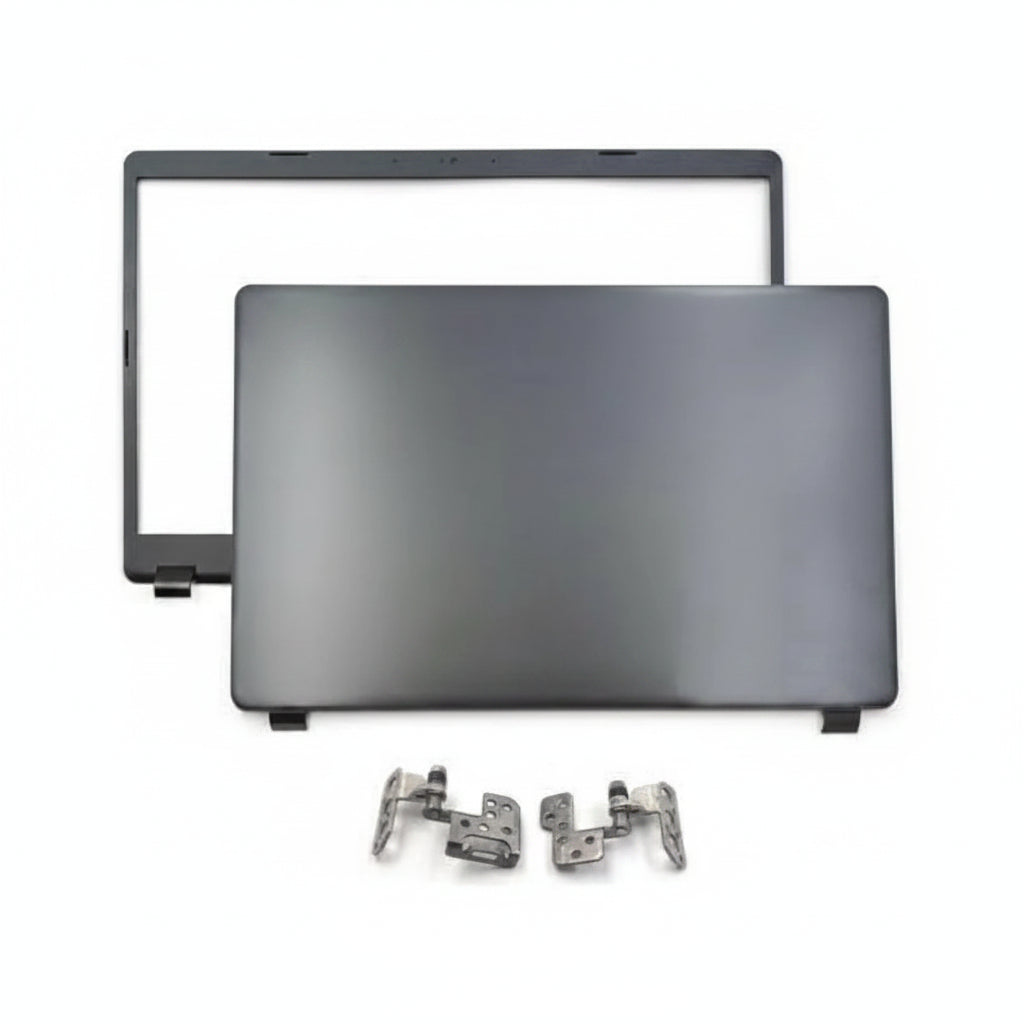 Acer | LCD Top Cover with Bezel & Hinges | A315-56G | A315-56G A315-42 A315-54 A315-56