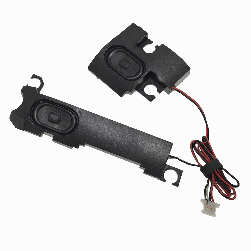 HP | Laptop Internal Speaker | M6-P013DX | HP Pavilion M6-P013DX