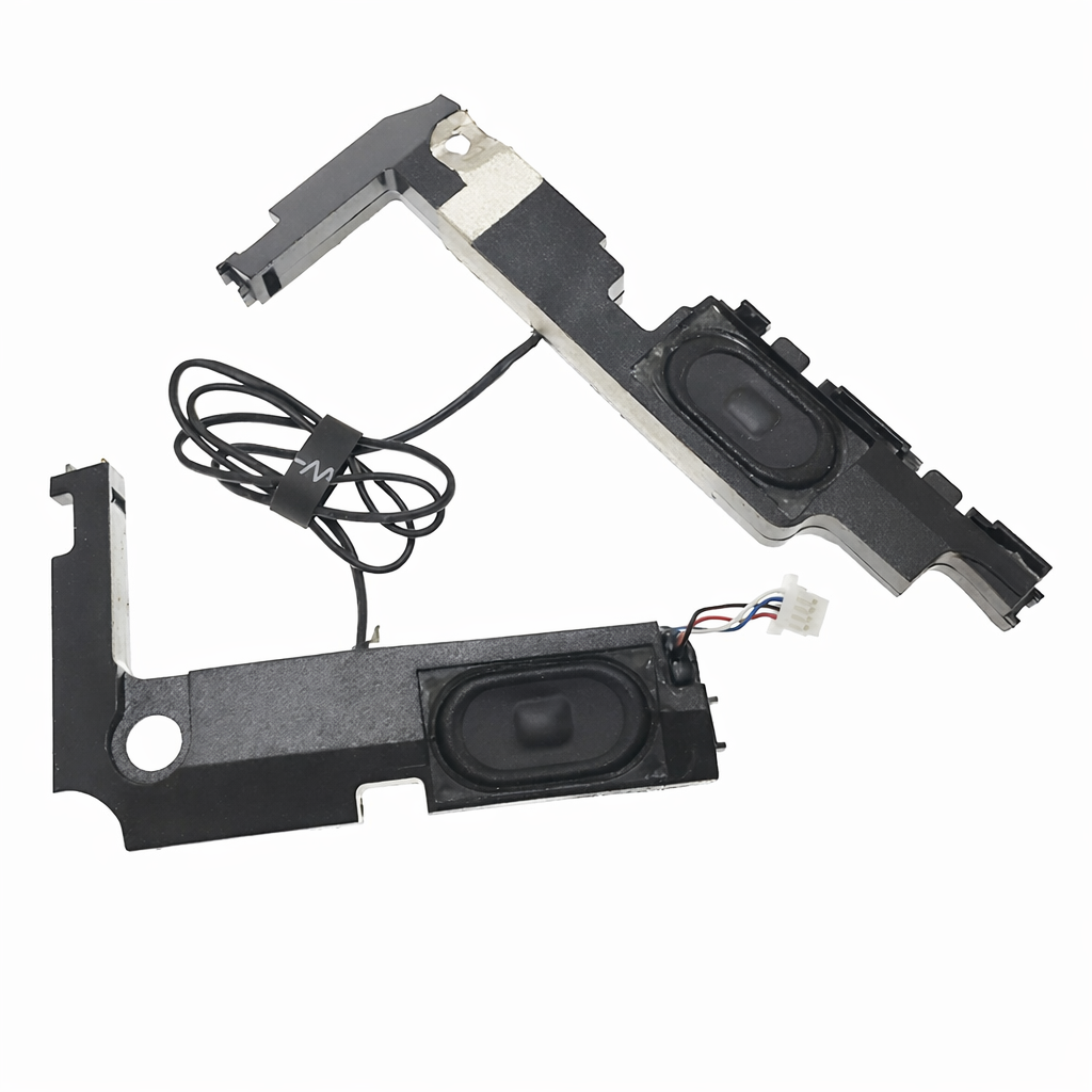 Dell | Laptop Internal Speaker | CN‑0WTVVK WTVVK | Inspiron 11‑3152 3153