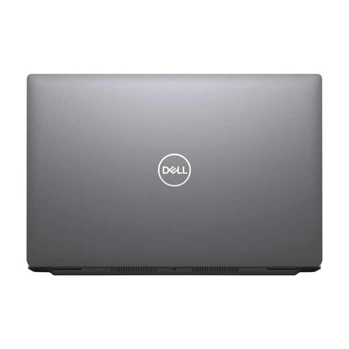 Dell | Precision 3561 Mobile Workstation | Intel Core i7 11th Gen | 16GB DDR4 | 512GB NVMe SSD | 15.6" FHD | Windows 11 Pro