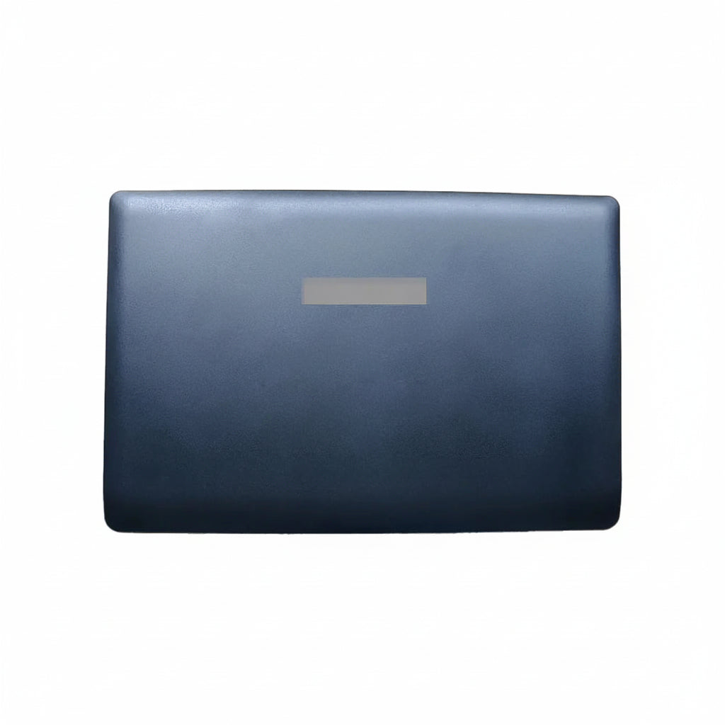 Asus | LCD Top Cover with Bezel & Hinges | K52 | K52 X52F K52N A52 X52 K52F K52J A52JR