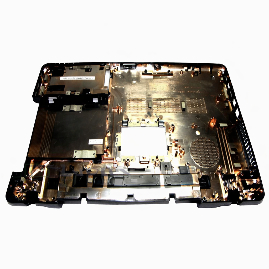Toshiba | Bottom Base Cover | N/A | Satellite A665