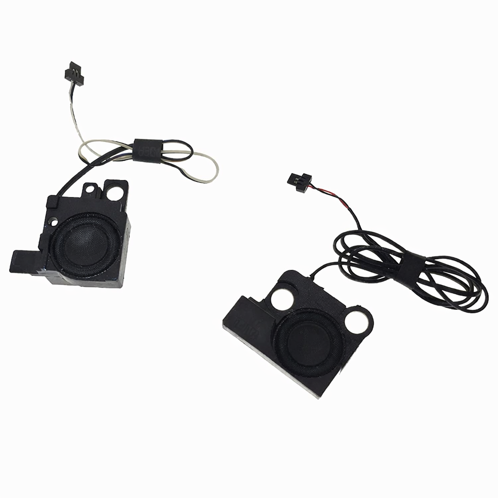 Acer | Laptop Internal Speaker | PK23000FF00 | Aspire 4745 4745G 4745Z