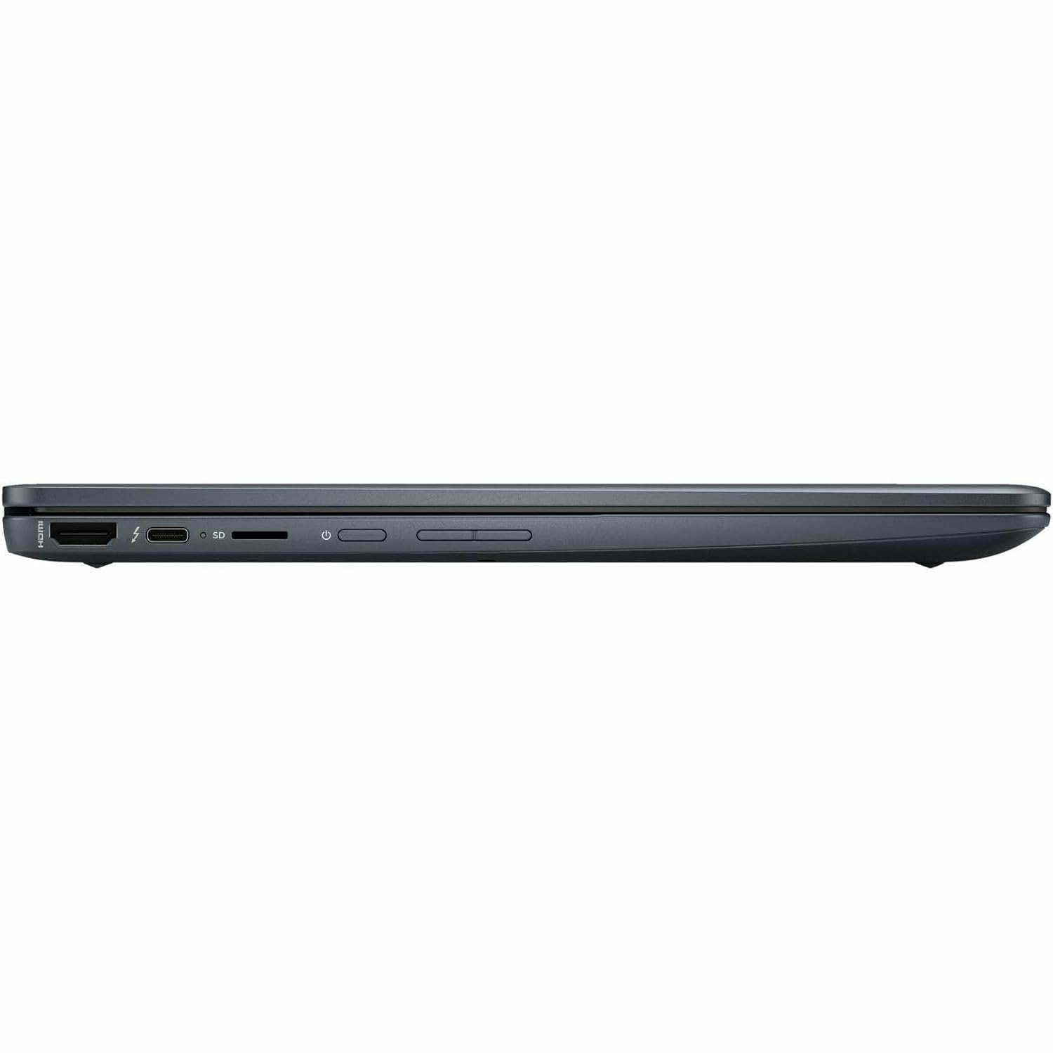 HP Elite Dragonfly G3 x360 | Intel Core i5-1245U | 8GB RAM | 256GB SSD | 13.5" Touchscreen
