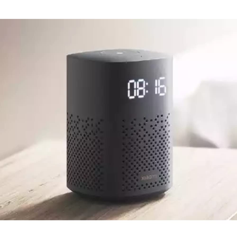 Xiaomi L05G Multimedia Speaker | Wireless Bluetooth Speaker | Portable Stereo Sound