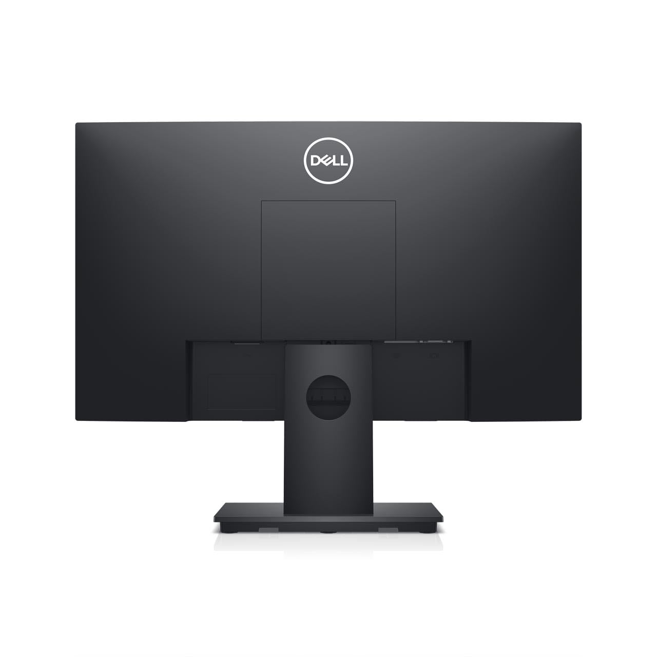 Dell | E2026H LED Monitor | 20 Inch HD | TN Anti-Glare Panel | VGA | DisplayPort