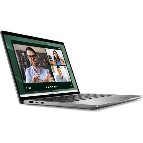 Dell Latitude 7320 | Intel Core i7-1185G7 | 8GB RAM | 256GB SSD | 13.3" FHD Touchscreen