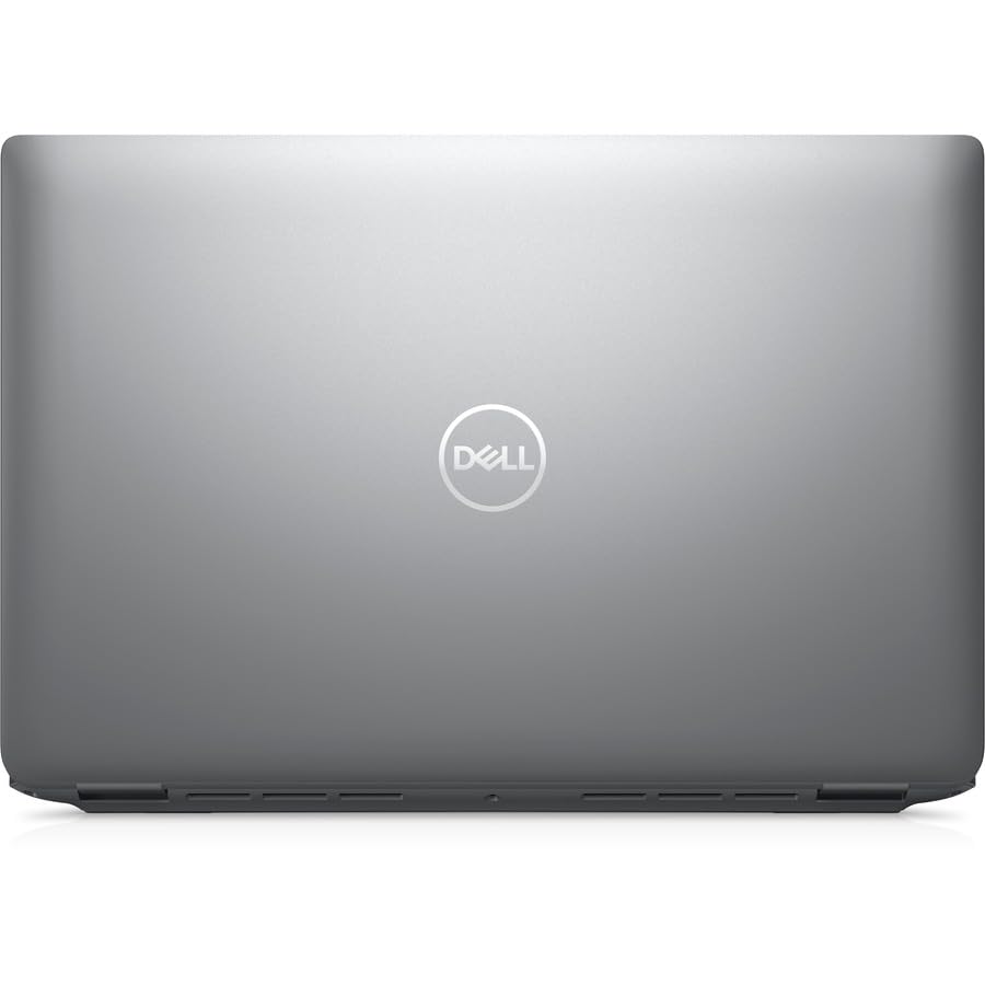 Dell Precision 3480 Workstation | Intel Core i5-1335U 13th Gen | 8GB RAM | 256GB SSD | 14" FHD