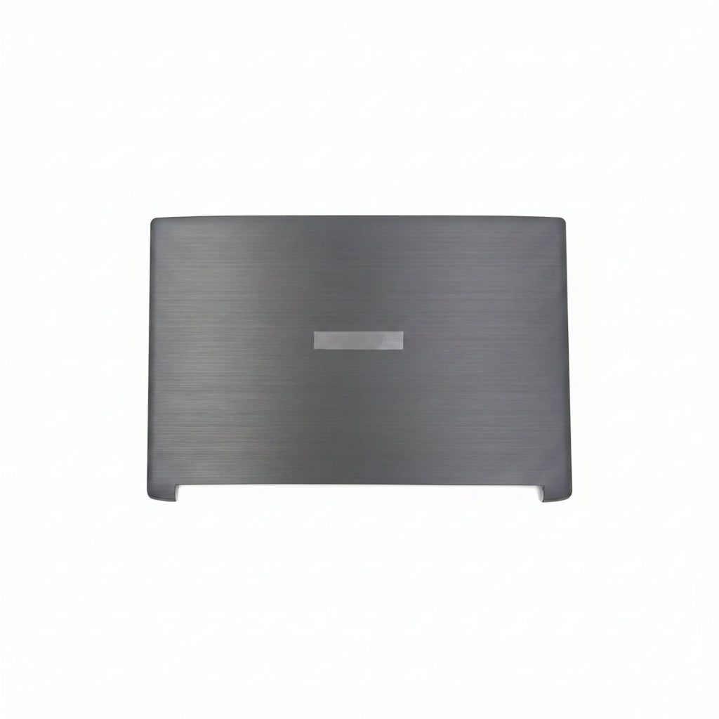 Acer | LCD Top Cover with Bezel & Hinges | A515-51G | A515-51 A515-51G A315-53 A615 N17C4
