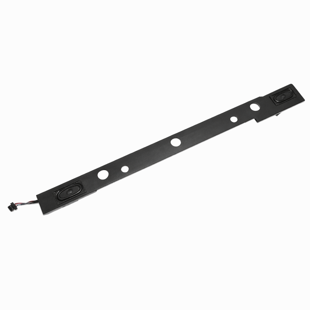 HP | Laptop Internal Speaker | 431447-001 | Pavilion DV6000 Series