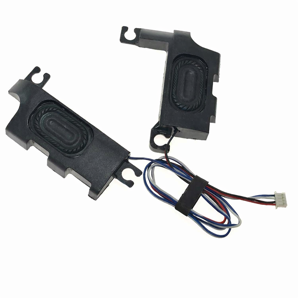 Lenovo | Laptop Internal Speaker | E445 | ThinkPad E445
