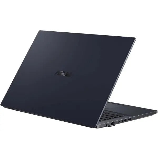 ASUS | ExpertBook Business Laptop | Intel Core i3 10th Gen | 8GB DDR4 | 256GB NVMe SSD | 14" HD/FHD | Windows 11 Pro