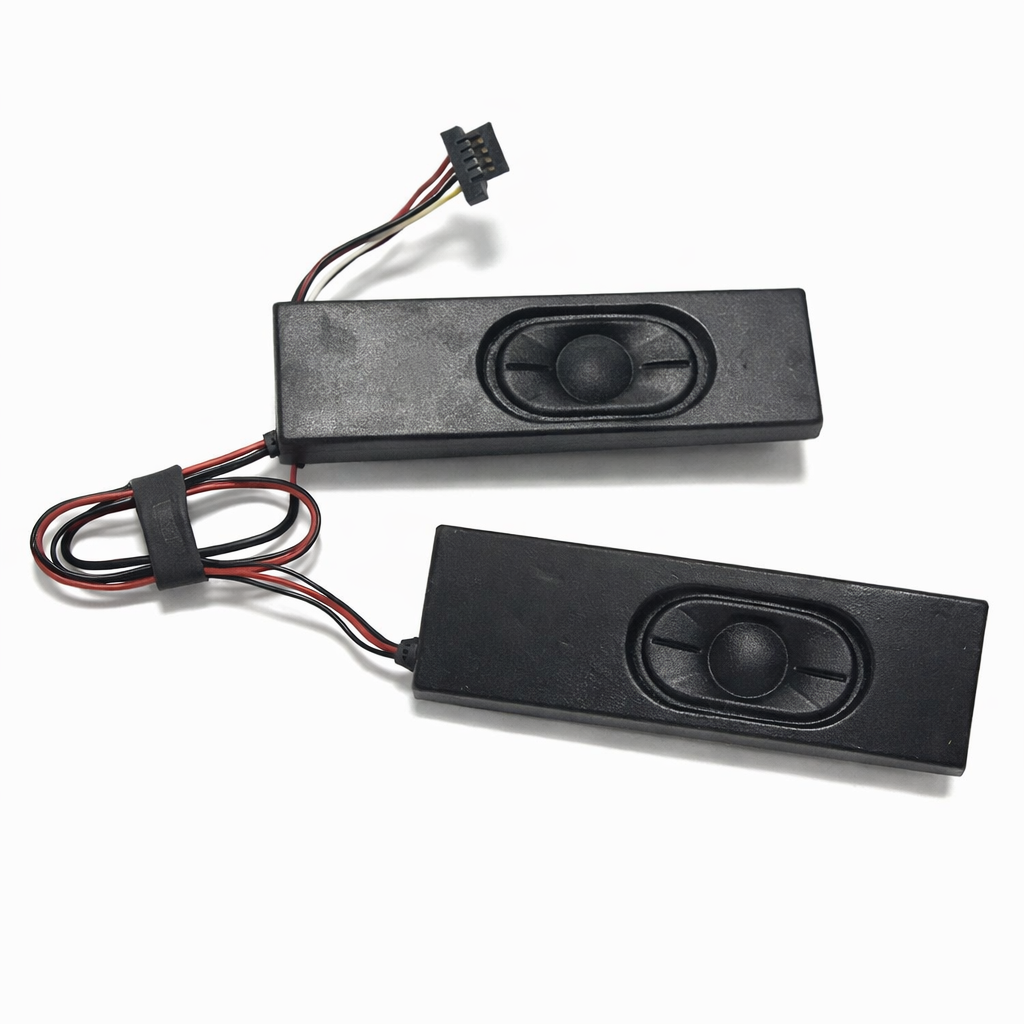 Asus | Laptop Internal Speaker | 04G170045410 | K52 K52F K52N A52 A52F