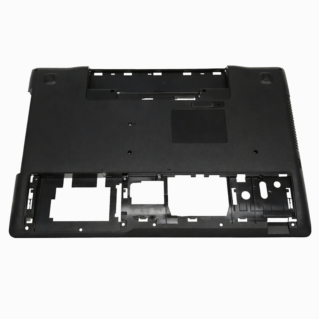 Asus | Bottom Base Cover | N56 | N56 Series