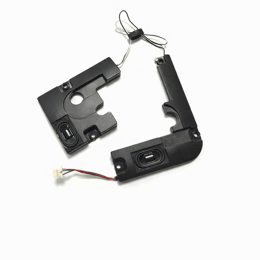 HP | Laptop Internal Speaker | M6-W | HP Pavilion M6-W
