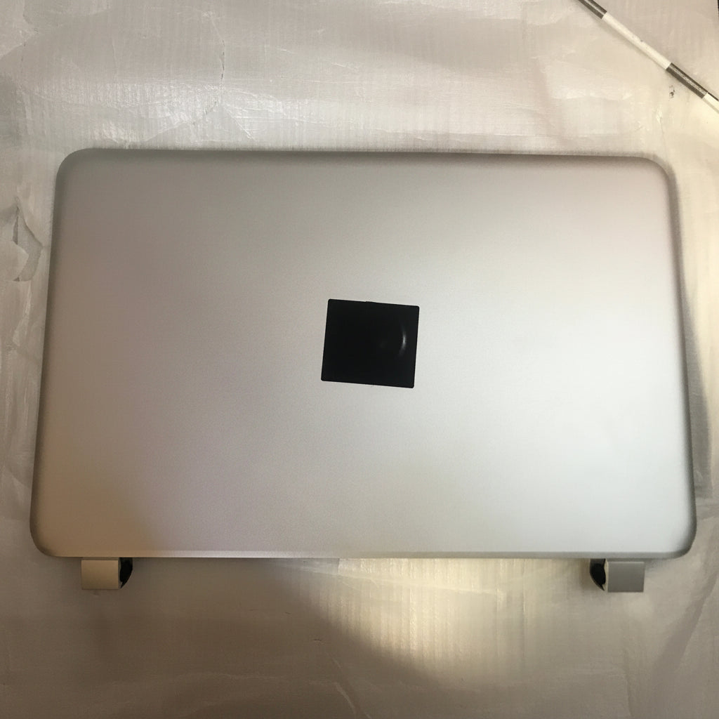 HP | LCD Top Cover with Bezel | 15-P | Pavilion 15-P 15-V 15-K
