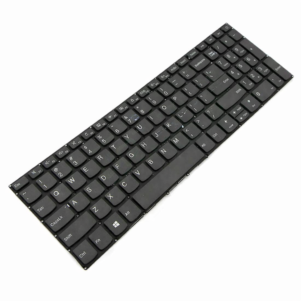 Lenovo | Laptop Keyboard | NB95 | IdeaPad 320-15 320-15AST 320-15IKB 320-15ISK