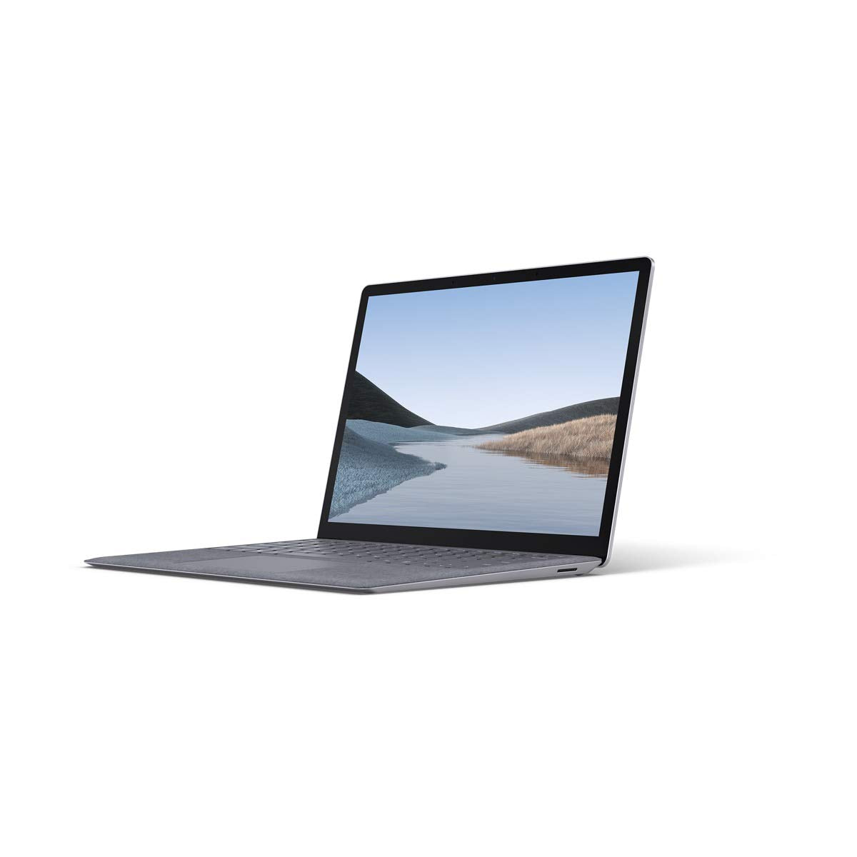 Microsoft Surface Laptop 3 | Intel Core i5 10th Gen | 8GB RAM | 128GB SSD | 13.5" Touchscreen