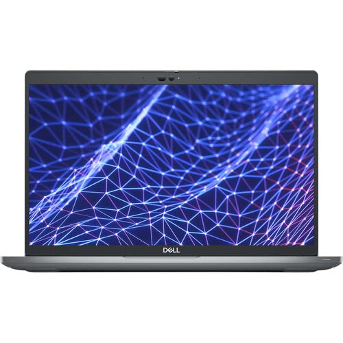 Dell Latitude 5430 | Intel Core i7-1265U | 8GB RAM | 256TB SSD | 14" FHD Business Laptop