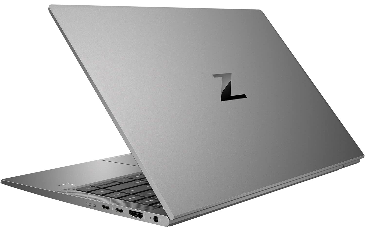 HP | ZBook Firefly 14 G8 Mobile Workstation | Intel Core i5-11th Gen | 16GB DDR4 | 256GB NVMe SSD | NVIDIA Quadro P520