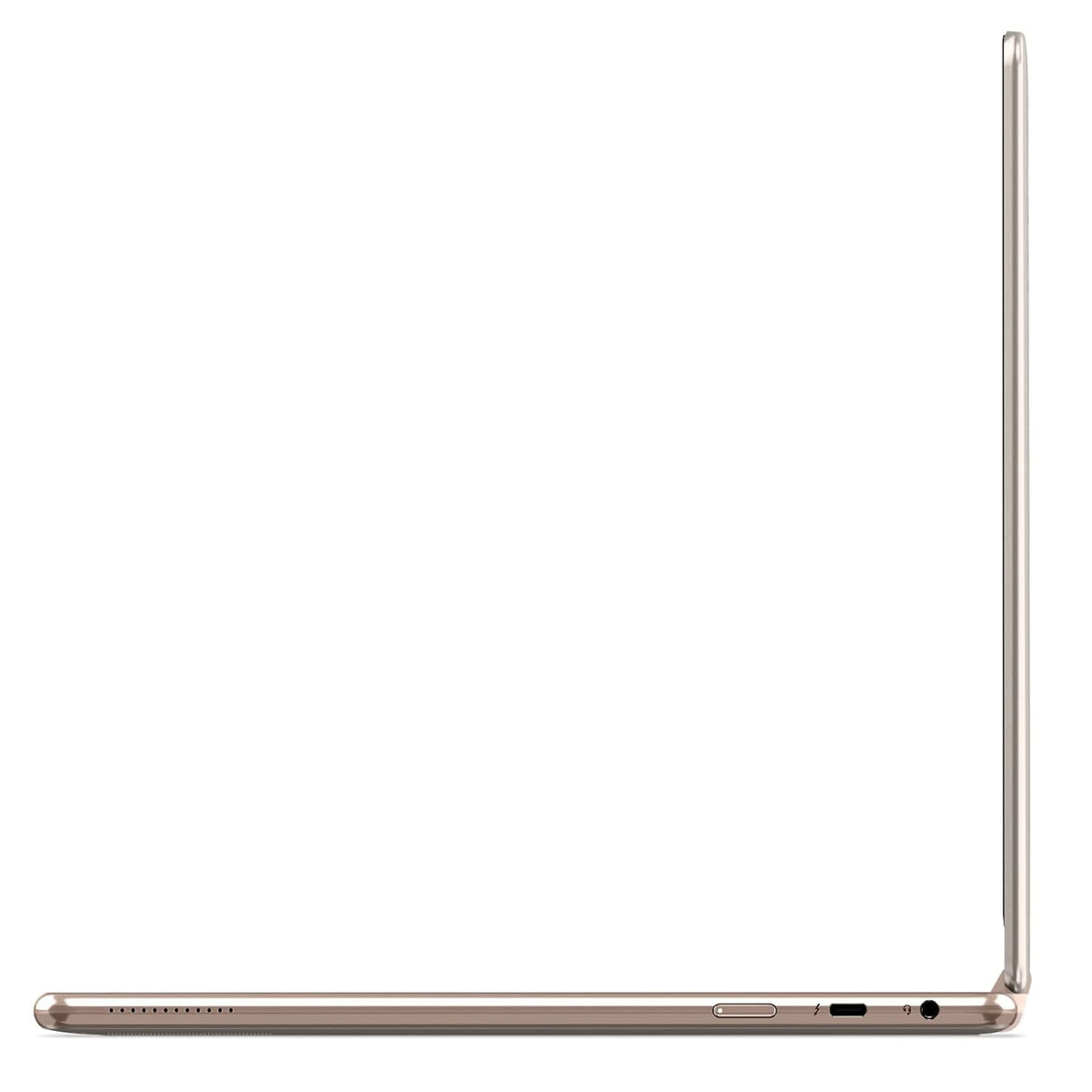 Lenovo ThinkPad X1 Yoga | Intel Core i7-10510U | 8GB RAM | 256GB SSD | 14" FHD Touchscreen