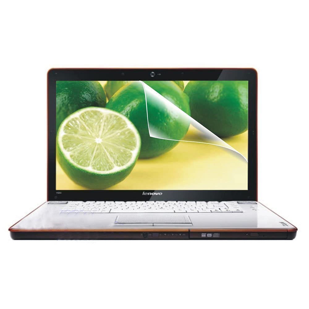 Takeoff TO-998 14.6 Inch Laptop Screen Protector | Anti-Scratch Display Protection Film | Laptop Screen Guard