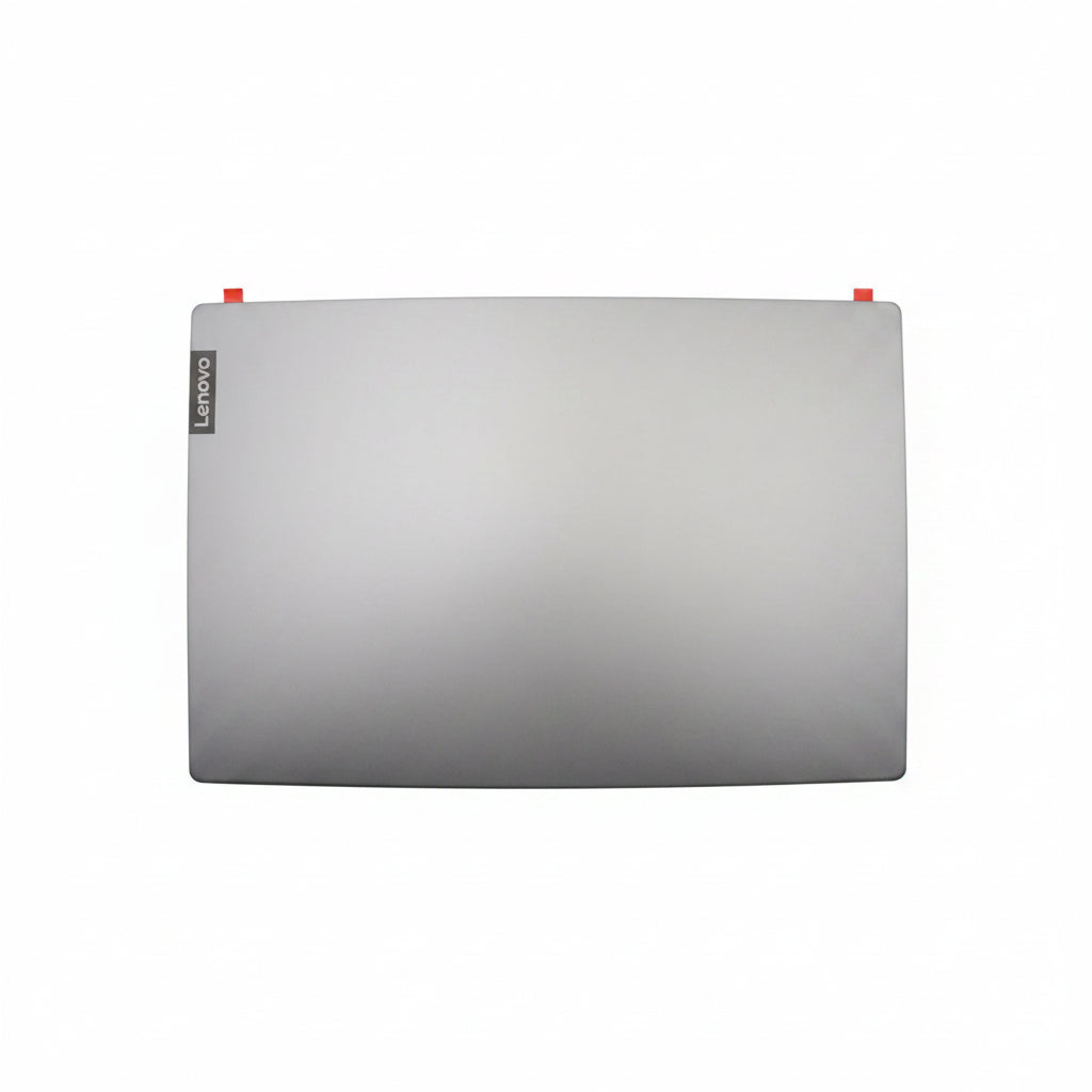 Lenovo | LCD Back Cover | HQ20704647000 | Ideapad S540-15IML S540-15IWL S540-15ITL