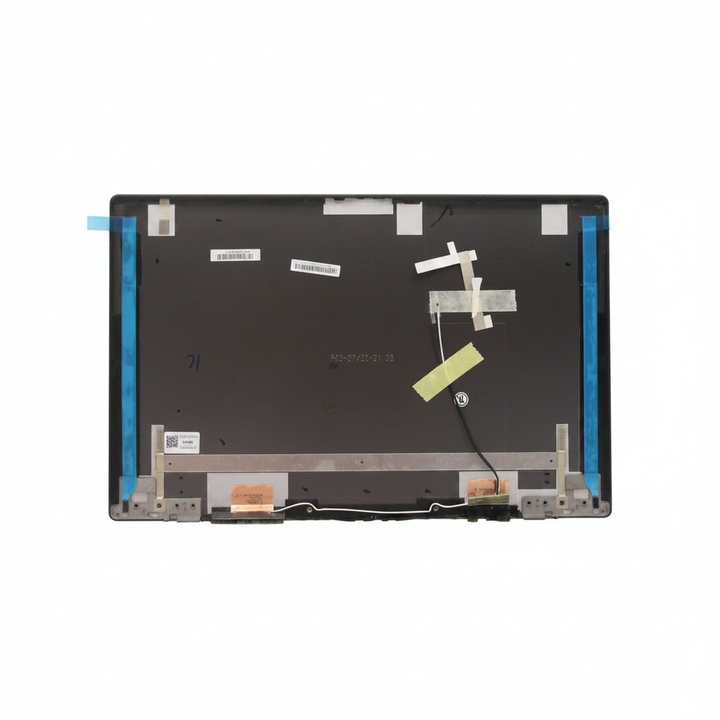 Lenovo | LCD Back Cover (Touch) | S740-15IRH | Ideapad S740-15IRH S740-15IML S740-15IWL