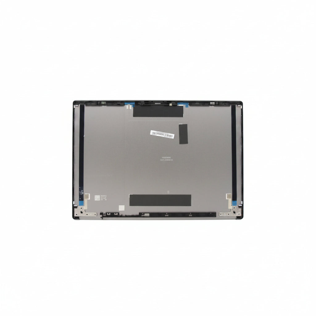 Lenovo | LCD Top Cover with Bezel & Hinges | 13S-IML | ThinkBook 13S-IML 13S-IWL 13SIWL